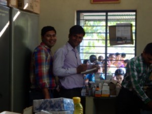 DISHA SURGURY CHECK UP CAMP 196  